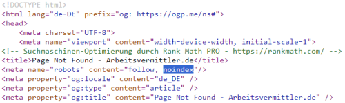 1723268965423.png