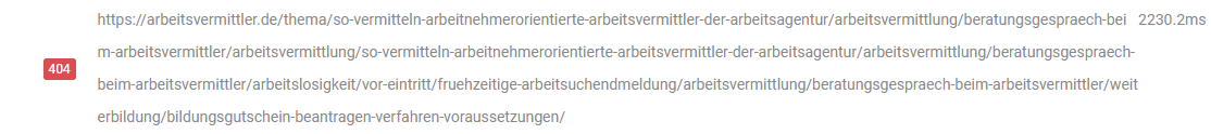 1723270651585.png