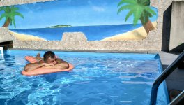 pool.jpg
