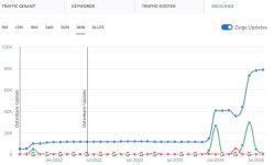 backlinks.jpg backlinks.jpg