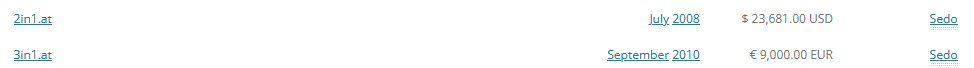 1724747949766.png