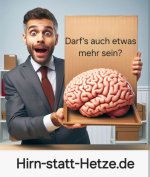 hirnstatthetze1.jpg hirnstatthetze1.jpg