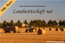 landwirtschaft.net - verkauf.jpg