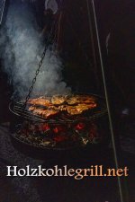 holzkohlegrill.net.jpg
