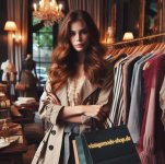 1111vintagefashion copy.jpg