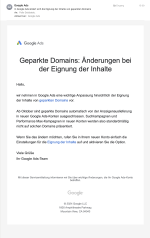 Bildschirmfoto 2024-09-12 um 15.55.52.png