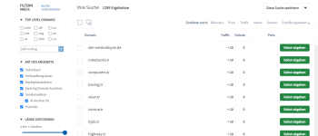 Screenshot 2024-09-16 212917.png