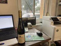 wein.jpg