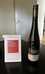 IMG_6412.jpeg