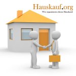 hauskauf.org.jpg