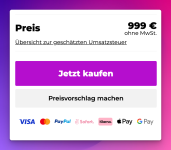 preisvorschlag-button.png