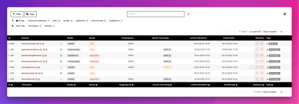 lead-dashboard.png