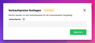 Screenshot-Joern-2024-10-07-12.03.11.png