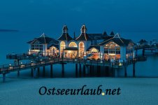 ostseeurlaub.net.jpg