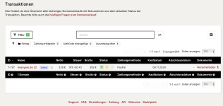 Screenshot 2024-11-06 at 16.24.50.png