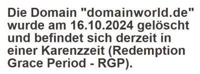 domainworld.JPG