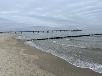 IMG_6881.jpeg