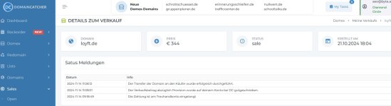 loyft.de.JPG