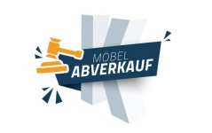 Abverkauf_Kopfermann_22-e7162975.jpg