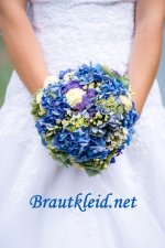 brautkleid.net.jpg