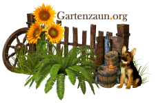 gartenzaun.org.png