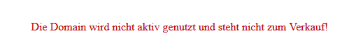 1732916164181.png
