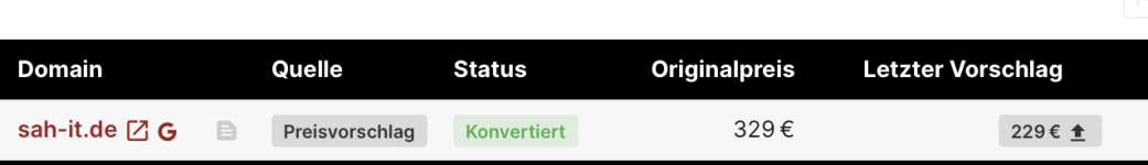 Screenshot 2024-12-01 at 12.11.24.png