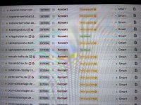 elited.jpg elited.jpg