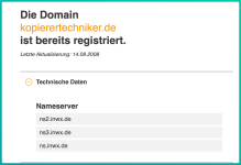 1733576160237.png 1733576160237.png