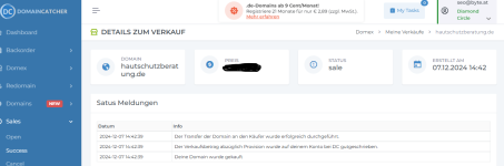 hautschutzberatung.de.png