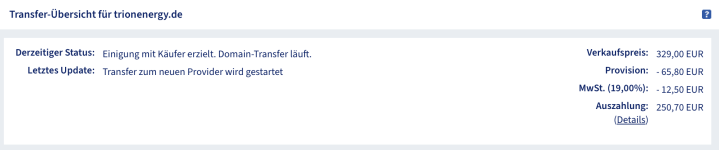 Screenshot 2024-12-12 at 13.29.44.png