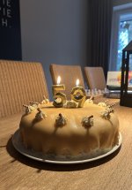IMG_7193.jpeg