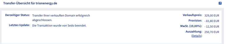 Screenshot 2024-12-20 at 16.00.29.png