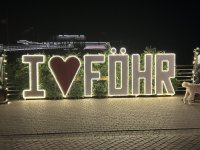 IMG_7305.jpeg