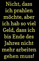 1735576830125.png