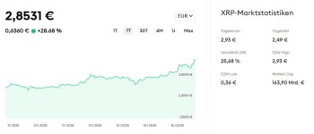 xrp.jpg