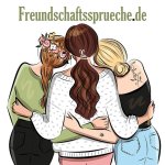 freundschaftssprueche.jpg