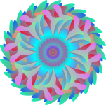 Mandala-pattern-7888174_1920-1.png