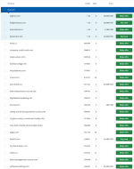 Screenshot 2025-02-20 192613.png Screenshot 2025-02-20 192613.png