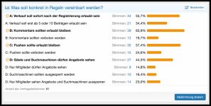 Screenshot-Joern-2025-02-24-11.06.25.jpg
