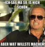 IMG_7814.jpeg