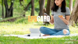 epscard.com.jpg