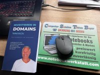 domainbuch.jpg