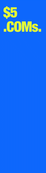 ezgif-62ec4da789daf3.gif ezgif-62ec4da789daf3.gif