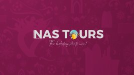 nastours.com.jpg