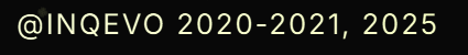 inquevowebsite.png