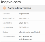 inquevodomainregistrationdate.png