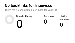 inquevobacklinks.png