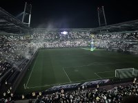 IMG_8035.jpeg