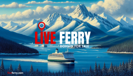 LİVE FERRY.png LİVE FERRY.png
